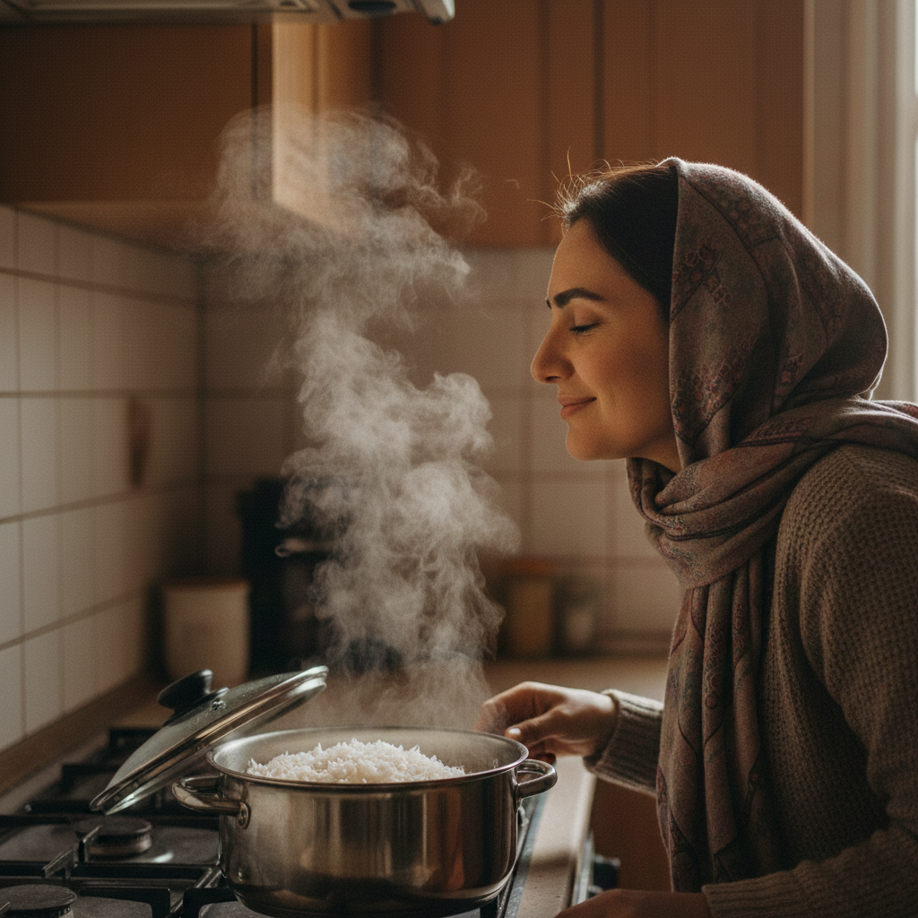 خرید مطمئن؛ از چه جاهایی بخریم؟