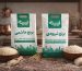 تفاوت برنج طارم هاشمی و شیرودی